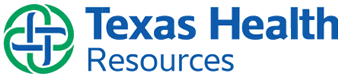 Texas Health Resources